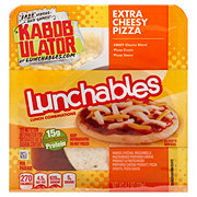 https://images.heb.com/is/image/HEBGrocery/prd-small/oscar-mayer-lunchables-extra-cheesy-pizza-000139999.jpg