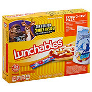 https://images.heb.com/is/image/HEBGrocery/prd-small/oscar-mayer-lunchables-extra-cheesy-pizza-000140002.jpg