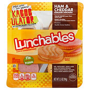 https://images.heb.com/is/image/HEBGrocery/prd-small/oscar-mayer-lunchables-ham-and-cheddar-crackers-001376055.jpg