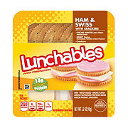 https://images.heb.com/is/image/HEBGrocery/prd-small/oscar-mayer-lunchables-ham-and-swiss-with-crackers-000140007.jpg