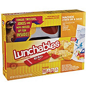 https://images.heb.com/is/image/HEBGrocery/prd-small/oscar-mayer-lunchables-nachos-cheese-dip-amp-salsa-000140043.jpg