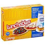 https://images.heb.com/is/image/HEBGrocery/prd-small/oscar-mayer-lunchables-pizza-and-treatza-002169046.jpg