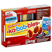 https://images.heb.com/is/image/HEBGrocery/prd-small/oscar-mayer-lunchables-pizza-kabobbles-001737568.jpg