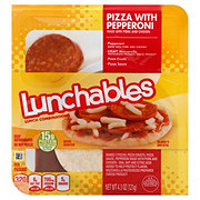 https://images.heb.com/is/image/HEBGrocery/prd-small/oscar-mayer-lunchables-pizza-with-pepperoni-000139998.jpg