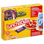 https://images.heb.com/is/image/HEBGrocery/prd-small/oscar-mayer-lunchables-pizza-with-pepperoni-000140001.jpg