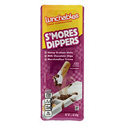 https://images.heb.com/is/image/HEBGrocery/prd-small/oscar-mayer-lunchables-s-mores-dippers-001806527.jpg