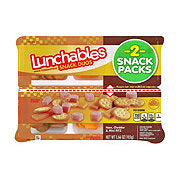 https://images.heb.com/is/image/HEBGrocery/prd-small/oscar-mayer-lunchables-snack-duos-ham-cheddar-and-mini-ritz-001119458.jpg