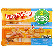 https://images.heb.com/is/image/HEBGrocery/prd-small/oscar-mayer-lunchables-snack-duos-turkey-mozzarella-and-mini-ritz-001063197.jpg