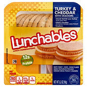 https://images.heb.com/is/image/HEBGrocery/prd-small/oscar-mayer-lunchables-turkey-and-cheddar-with-crackers-000140008.jpg