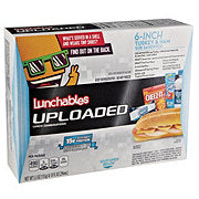 https://images.heb.com/is/image/HEBGrocery/prd-small/oscar-mayer-lunchables-uploaded-6-inch-turkey-amp-ham-sub-sandwich-001644687.jpg