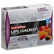 https://images.heb.com/is/image/HEBGrocery/prd-small/oscar-mayer-lunchables-uploaded-6-piece-chicken-dunks-001644689.jpg