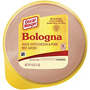 https://images.heb.com/is/image/HEBGrocery/prd-small/oscar-mayer-meat-bologna-002198177.jpg