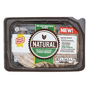 https://images.heb.com/is/image/HEBGrocery/prd-small/oscar-mayer-natural-mesquite-smoked-turkey-breast-002141666.jpg