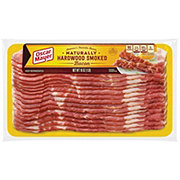 https://images.heb.com/is/image/HEBGrocery/prd-small/oscar-mayer-original-bacon-000139994.jpg