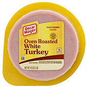 https://images.heb.com/is/image/HEBGrocery/prd-small/oscar-mayer-oven-roasted-white-turkey-000140022.jpg