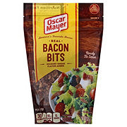 https://images.heb.com/is/image/HEBGrocery/prd-small/oscar-mayer-real-bacon-bits-000140013.jpg