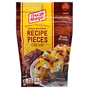 https://images.heb.com/is/image/HEBGrocery/prd-small/oscar-mayer-real-bacon-recipe-pieces-000140012.jpg