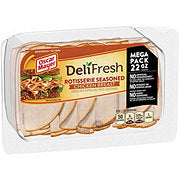 https://images.heb.com/is/image/HEBGrocery/prd-small/oscar-mayer-rotisserie-seasoned-chicken-breast-002681560.jpg