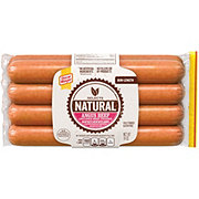 https://images.heb.com/is/image/HEBGrocery/prd-small/oscar-mayer-select-angus-bun-length-hot-dogs-002448556.jpg