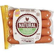 https://images.heb.com/is/image/HEBGrocery/prd-small/oscar-mayer-selects-hardwood-smoked-turkey-franks-001393802.jpg