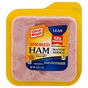 https://images.heb.com/is/image/HEBGrocery/prd-small/oscar-mayer-smoked-ham-000139988.jpg