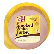 https://images.heb.com/is/image/HEBGrocery/prd-small/oscar-mayer-smoked-white-turkey-000140021.jpg