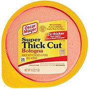 https://images.heb.com/is/image/HEBGrocery/prd-small/oscar-mayer-super-thick-cut-bologna-002681564.jpg