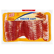 https://images.heb.com/is/image/HEBGrocery/prd-small/oscar-mayer-thick-cut-bacon-000139995.jpg