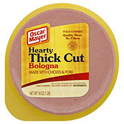 https://images.heb.com/is/image/HEBGrocery/prd-small/oscar-mayer-thick-cut-bologna-000139963.jpg