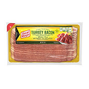 https://images.heb.com/is/image/HEBGrocery/prd-small/oscar-mayer-turkey-bacon-000170583.jpg