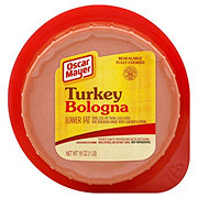 https://images.heb.com/is/image/HEBGrocery/prd-small/oscar-mayer-turkey-bologna-000936240.jpg