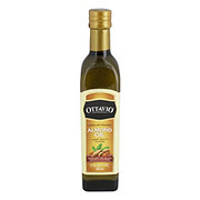 https://images.heb.com/is/image/HEBGrocery/prd-small/ottavio-almond-oil-003677508.jpg