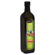 https://images.heb.com/is/image/HEBGrocery/prd-small/ottavio-avacado-oil-002163169.jpg