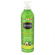 https://images.heb.com/is/image/HEBGrocery/prd-small/ottavio-avocado-oil-spray-002872024.jpg