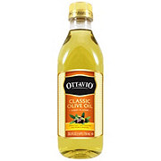 https://images.heb.com/is/image/HEBGrocery/prd-small/ottavio-classic-olive-oil-003035551.jpg