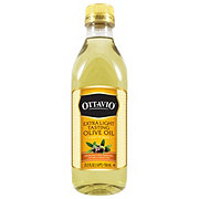 https://images.heb.com/is/image/HEBGrocery/prd-small/ottavio-extra-light-olive-oil-003035553.jpg