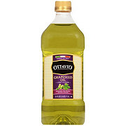 https://images.heb.com/is/image/HEBGrocery/prd-small/ottavio-grapeseed-oil-003368022.jpg