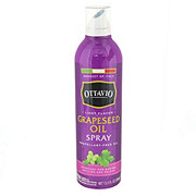 https://images.heb.com/is/image/HEBGrocery/prd-small/ottavio-grapeseed-oil-spray-002869016.jpg