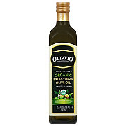 https://images.heb.com/is/image/HEBGrocery/prd-small/ottavio-organic-extra-virgin-olive-oil-003035510.jpg