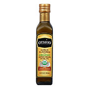 https://images.heb.com/is/image/HEBGrocery/prd-small/ottavio-organic-garlic-flavored-extra-virgin-olive-oil-003035521.jpg