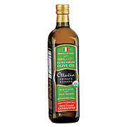 https://images.heb.com/is/image/HEBGrocery/prd-small/ottavio-organic-private-reserve-extra-virgin-olive-oil-002084465.jpg