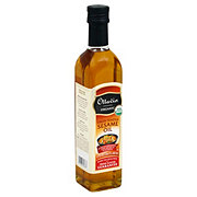 https://images.heb.com/is/image/HEBGrocery/prd-small/ottavio-organic-virgin-toasted-sesame-oil-002210396.jpg