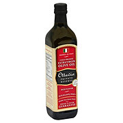 https://images.heb.com/is/image/HEBGrocery/prd-small/ottavio-private-reserve-extra-virgin-olive-oil-000732326.jpg