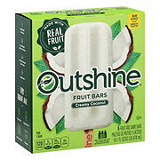 https://images.heb.com/is/image/HEBGrocery/prd-small/outshine-creamy-coconut-fruit-bars-000396281.jpg