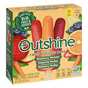 https://images.heb.com/is/image/HEBGrocery/prd-small/outshine-fruit-veggie-bars-variety-pack-001761667.jpg