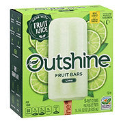 https://images.heb.com/is/image/HEBGrocery/prd-small/outshine-lime-fruit-bars-000396426.jpg