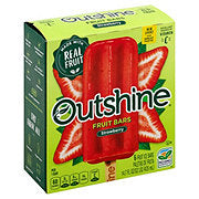 https://images.heb.com/is/image/HEBGrocery/prd-small/outshine-strawberry-fruit-bars-000396422.jpg