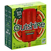 https://images.heb.com/is/image/HEBGrocery/prd-small/outshine-watermelon-fruit-bars-002733566.jpg