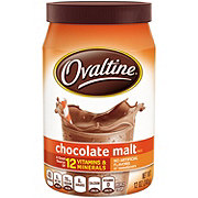 https://images.heb.com/is/image/HEBGrocery/prd-small/ovaltine-chocolate-malt-drink-mix-000138617.jpg