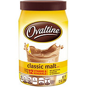 https://images.heb.com/is/image/HEBGrocery/prd-small/ovaltine-classic-malt-drink-mix-000138616.jpg